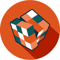 Rapid Problem Solving