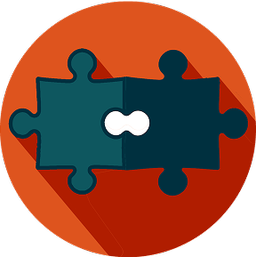 Seamless Integration