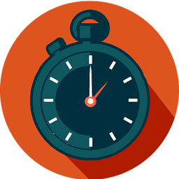 Faster Time to Market