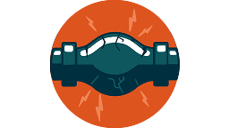 Bottlenecks Slowing You Down?