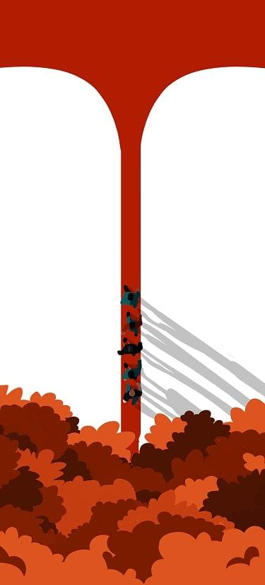 InComplex: Simple Solutions to Complex Problems