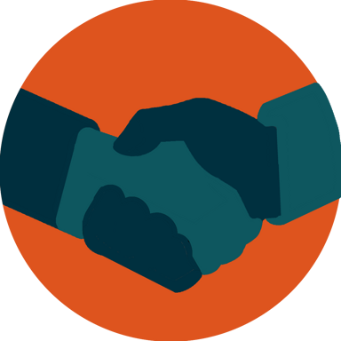 Discovery to MVP for founders