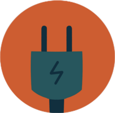 Plug-in engineers for your team